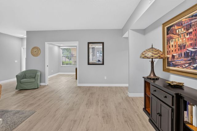 17050 EMILE Street 2, Boca Raton, FL 33487