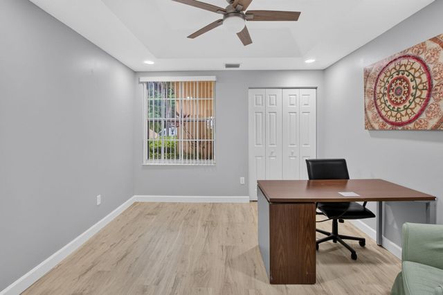 17050 EMILE Street 2, Boca Raton, FL 33487