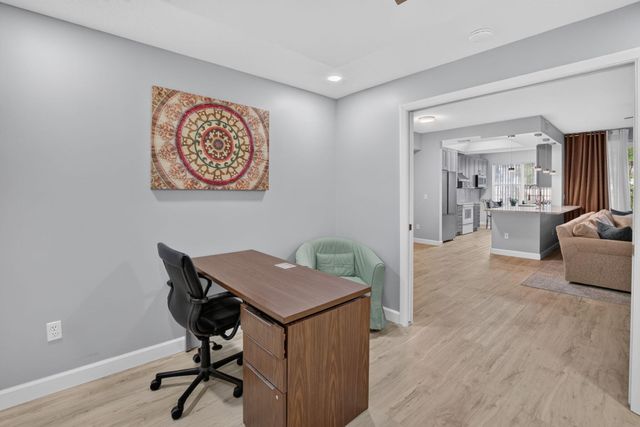 17050 EMILE Street 2, Boca Raton, FL 33487