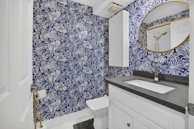 17050 EMILE Street 2, Boca Raton, FL 33487
