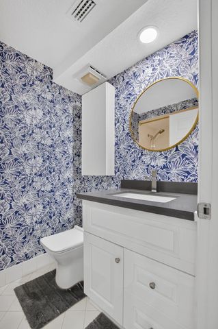17050 EMILE Street 2, Boca Raton, FL 33487