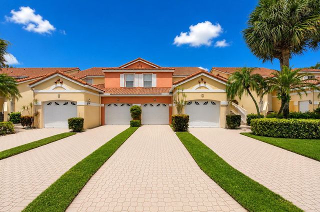 17050 EMILE Street 2, Boca Raton, FL 33487