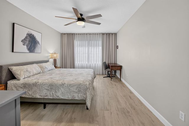 17050 EMILE Street 2, Boca Raton, FL 33487