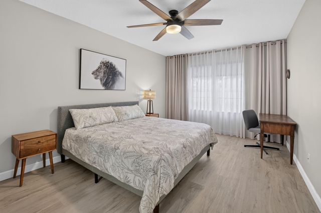17050 EMILE Street 2, Boca Raton, FL 33487