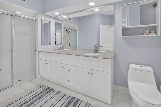 17050 EMILE Street 2, Boca Raton, FL 33487