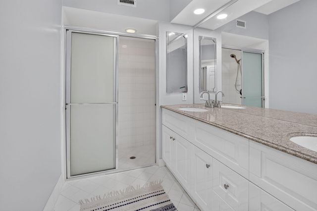 17050 EMILE Street 2, Boca Raton, FL 33487