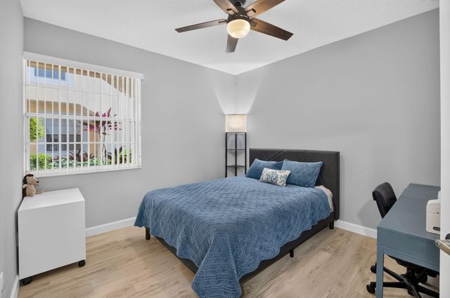 17050 EMILE Street 2, Boca Raton, FL 33487