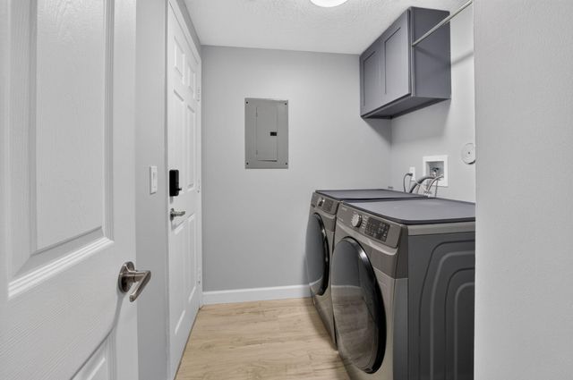 17050 EMILE Street 2, Boca Raton, FL 33487
