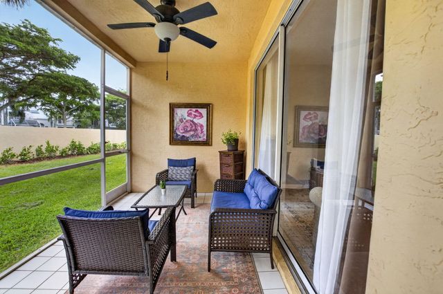 17050 EMILE Street 2, Boca Raton, FL 33487