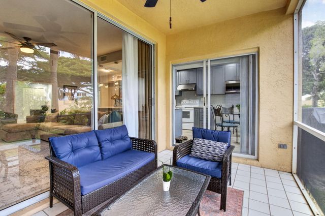 17050 EMILE Street 2, Boca Raton, FL 33487