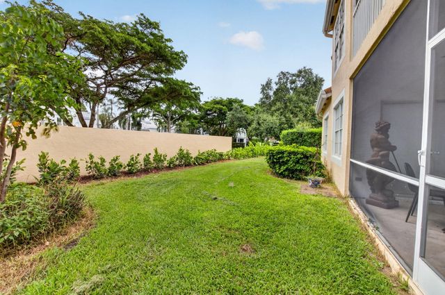 17050 EMILE Street 2, Boca Raton, FL 33487