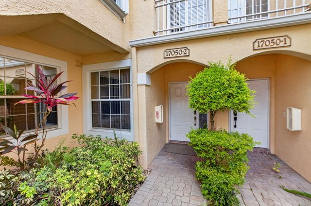 17050 EMILE Street 2, Boca Raton, FL 33487