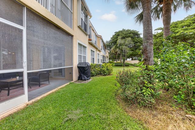 17050 EMILE Street 2, Boca Raton, FL 33487