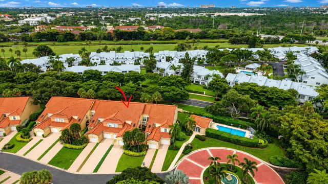 17050 EMILE Street 2, Boca Raton, FL 33487