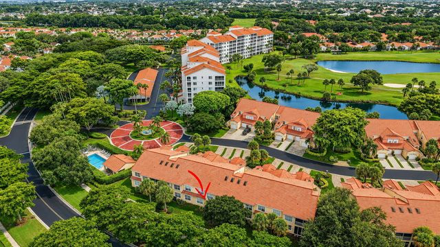 17050 EMILE Street 2, Boca Raton, FL 33487