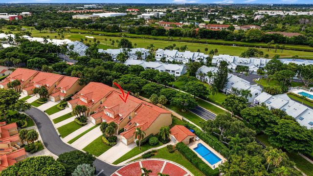 17050 EMILE Street 2, Boca Raton, FL 33487