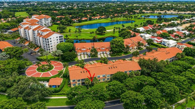 17050 EMILE Street 2, Boca Raton, FL 33487