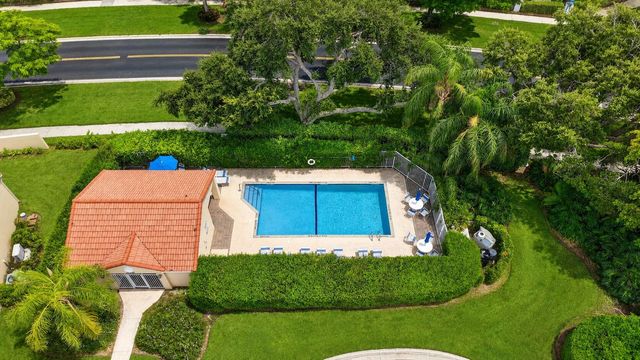 17050 EMILE Street 2, Boca Raton, FL 33487
