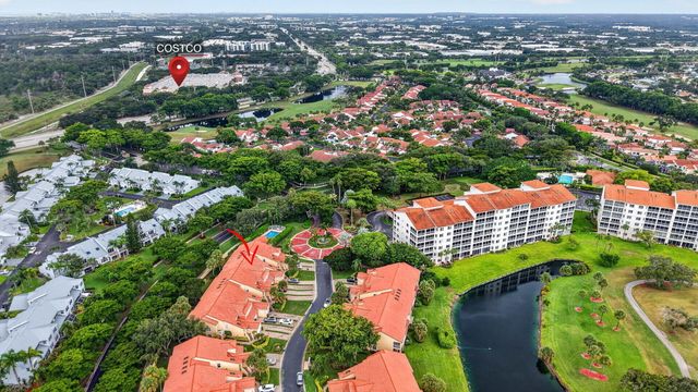 17050 EMILE Street 2, Boca Raton, FL 33487