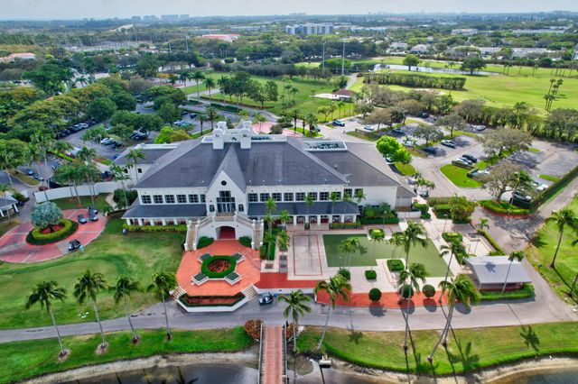 17050 EMILE Street 2, Boca Raton, FL 33487