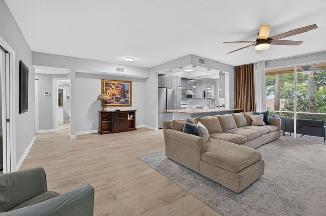 17050 EMILE Street 2, Boca Raton, FL 33487