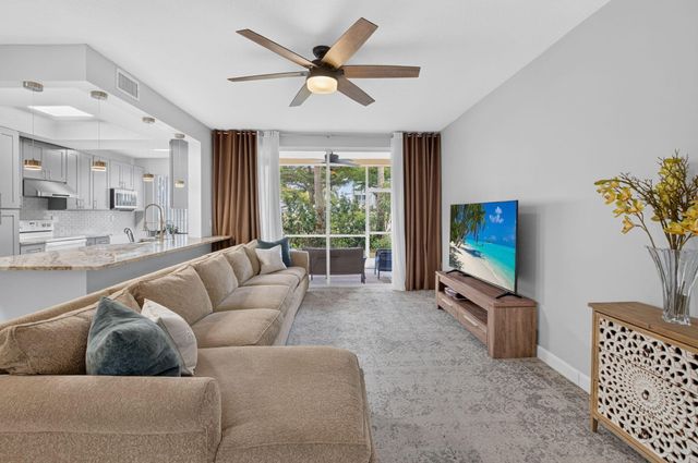 17050 EMILE Street 2, Boca Raton, FL 33487