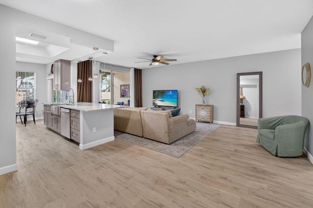 17050 EMILE Street 2, Boca Raton, FL 33487