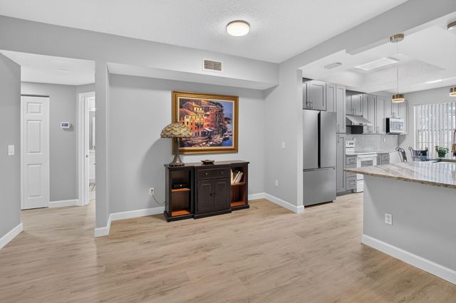 17050 EMILE Street 2, Boca Raton, FL 33487