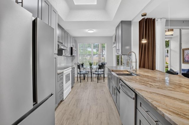 17050 EMILE Street 2, Boca Raton, FL 33487