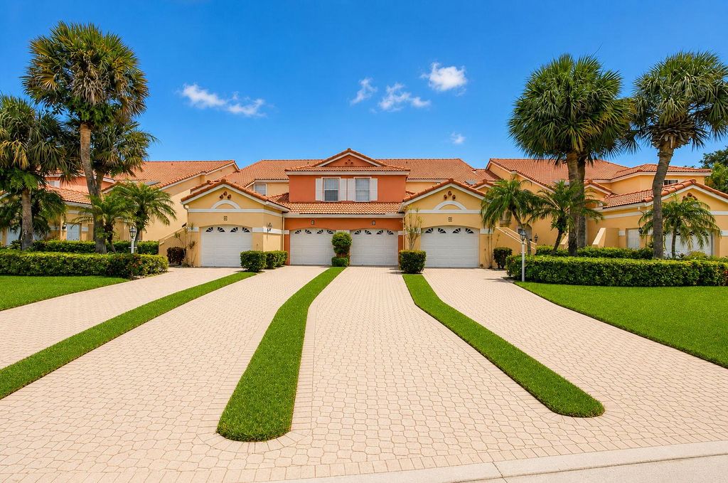 17050 EMILE Street 2, Boca Raton, FL 33487