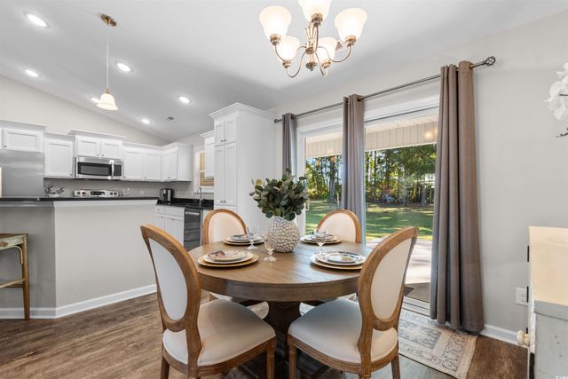 1269 Pinetucky Dr., Galivants Ferry, SC 29544