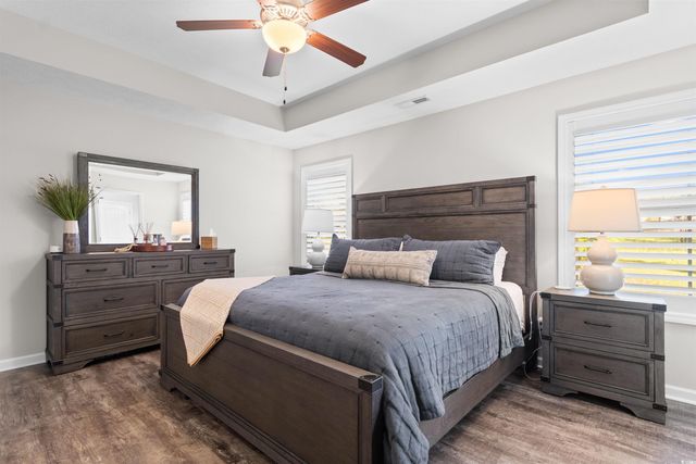 1269 Pinetucky Dr., Galivants Ferry, SC 29544