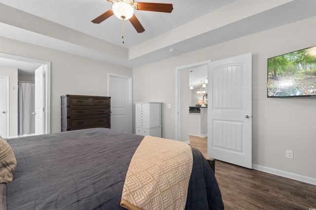 1269 Pinetucky Dr., Galivants Ferry, SC 29544