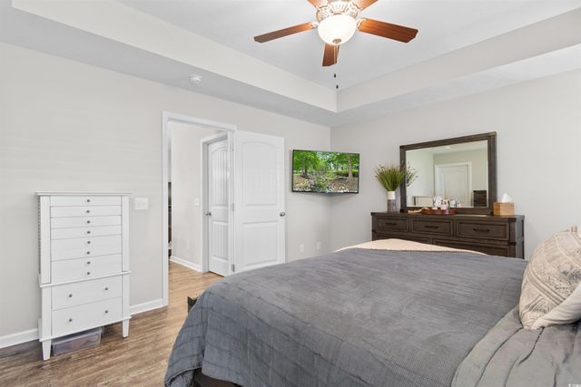 1269 Pinetucky Dr., Galivants Ferry, SC 29544