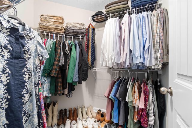 1269 Pinetucky Dr., Galivants Ferry, SC 29544