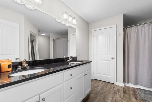 1269 Pinetucky Dr., Galivants Ferry, SC 29544