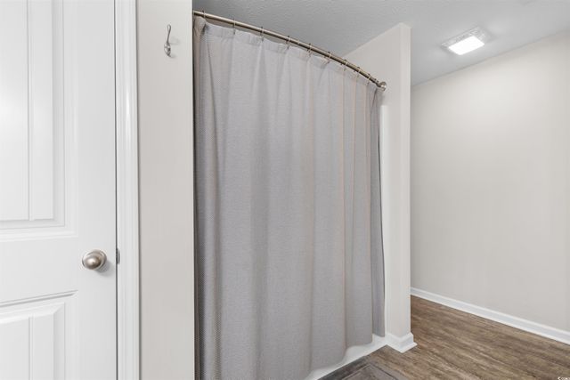 1269 Pinetucky Dr., Galivants Ferry, SC 29544