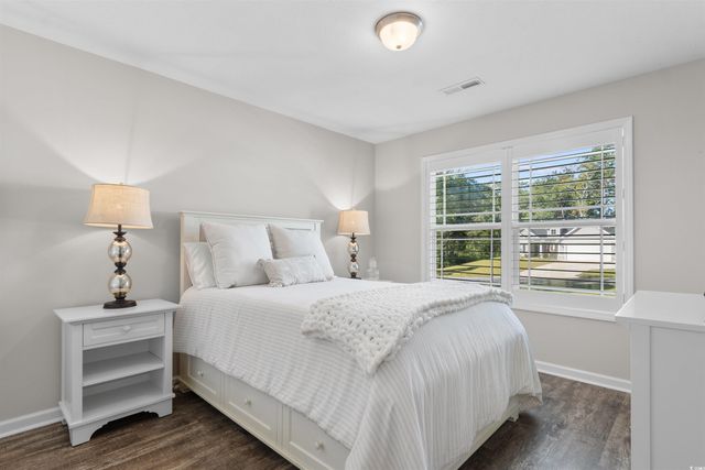 1269 Pinetucky Dr., Galivants Ferry, SC 29544