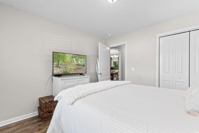 1269 Pinetucky Dr., Galivants Ferry, SC 29544