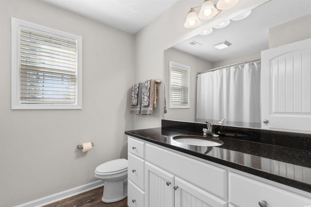 1269 Pinetucky Dr., Galivants Ferry, SC 29544