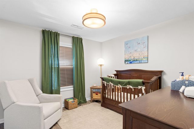 1269 Pinetucky Dr., Galivants Ferry, SC 29544