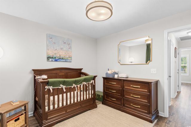 1269 Pinetucky Dr., Galivants Ferry, SC 29544