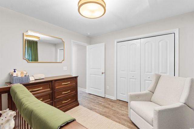 1269 Pinetucky Dr., Galivants Ferry, SC 29544