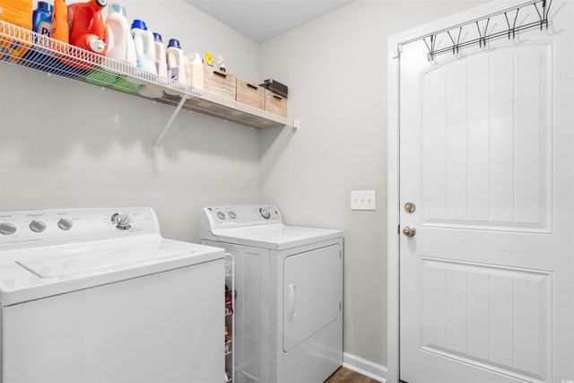 1269 Pinetucky Dr., Galivants Ferry, SC 29544