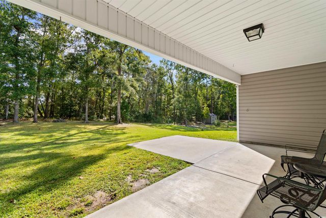 1269 Pinetucky Dr., Galivants Ferry, SC 29544