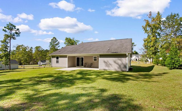 1269 Pinetucky Dr., Galivants Ferry, SC 29544