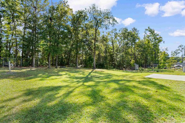 1269 Pinetucky Dr., Galivants Ferry, SC 29544