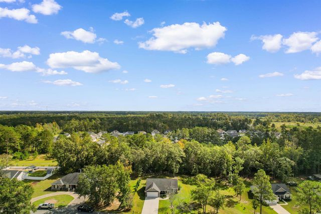 1269 Pinetucky Dr., Galivants Ferry, SC 29544