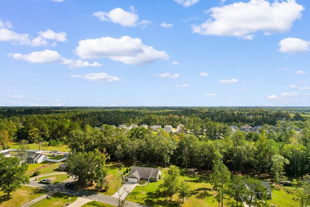 1269 Pinetucky Dr., Galivants Ferry, SC 29544