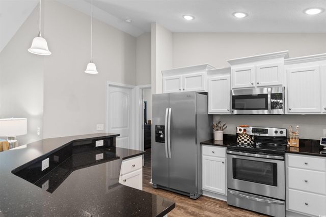 1269 Pinetucky Dr., Galivants Ferry, SC 29544